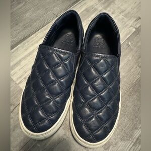 Tory Burch Sneakers Size 6